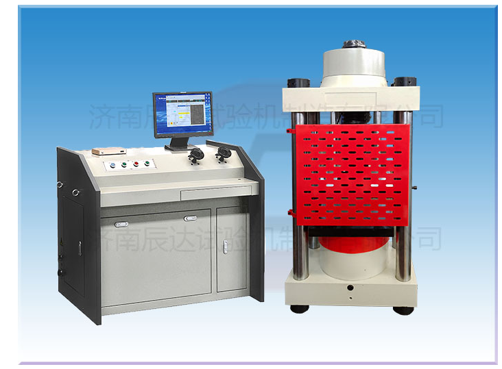 水泥壓力試驗(yàn)機(jī)主要功能、特點(diǎn)以及使用注意事項(xiàng)是什么？