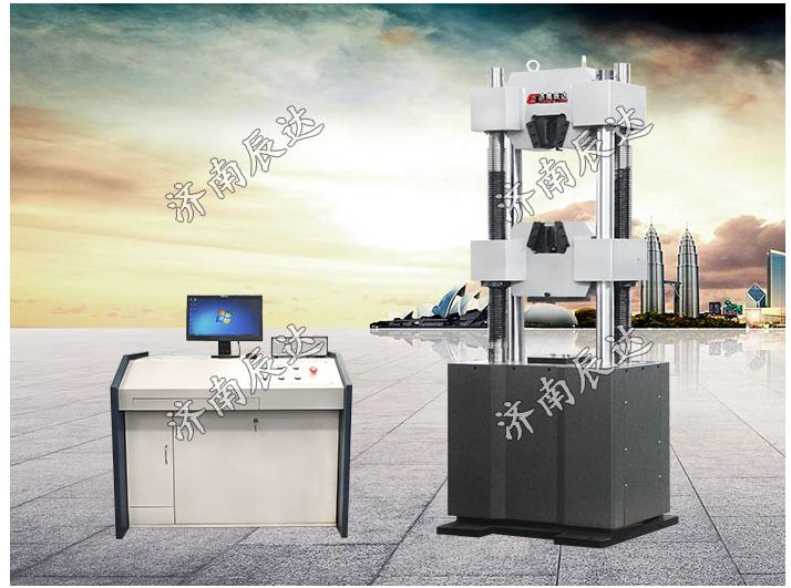 液壓拉力試驗機主機、油源、控制系統的保養(yǎng)方法是什么？