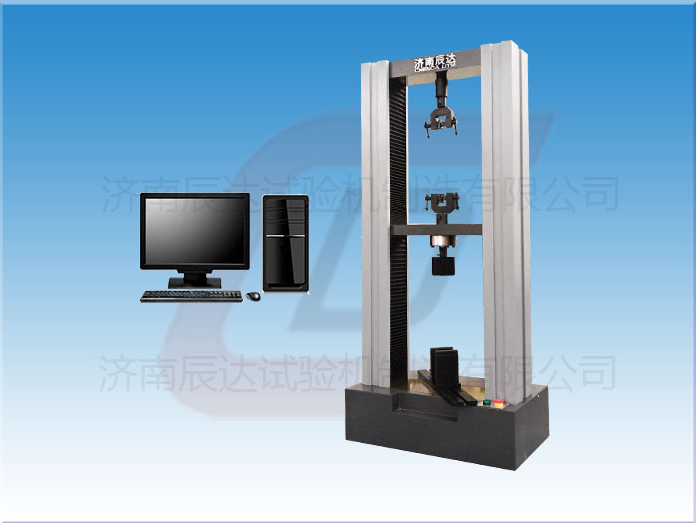 哪些因素會(huì)影響電子式人造板試驗(yàn)機(jī)MWD-10的精準(zhǔn)度？